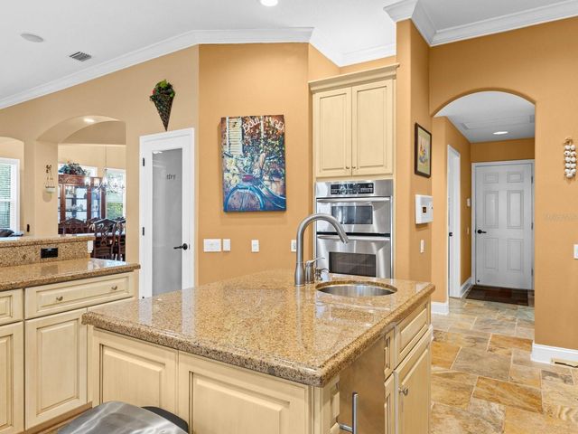 21019 MARSH HAWK DRIVE, Land O Lakes, FL 34638