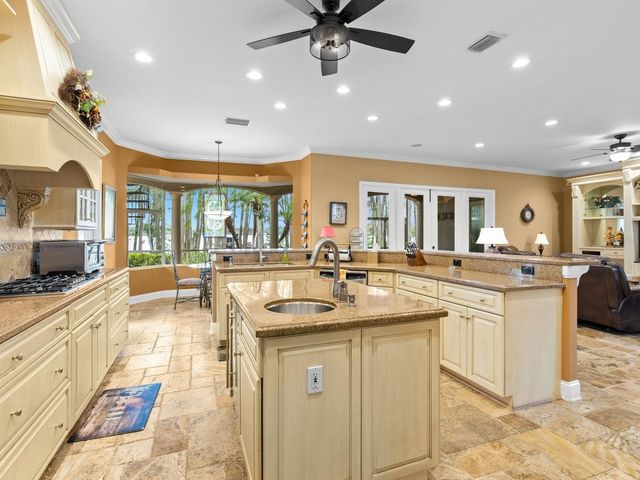 21019 MARSH HAWK DRIVE, Land O Lakes, FL 34638