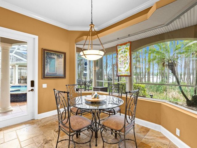 21019 MARSH HAWK DRIVE, Land O Lakes, FL 34638