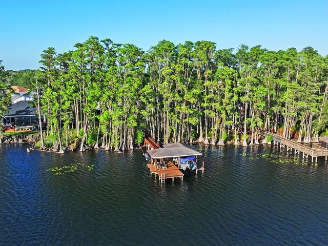 21019 MARSH HAWK DRIVE, Land O Lakes, FL 34638