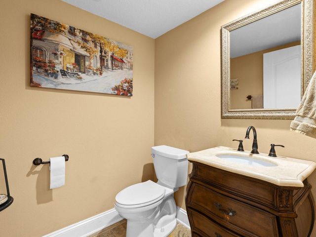 21019 MARSH HAWK DRIVE, Land O Lakes, FL 34638