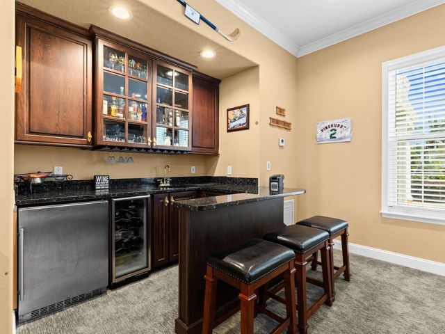 21019 MARSH HAWK DRIVE, Land O Lakes, FL 34638