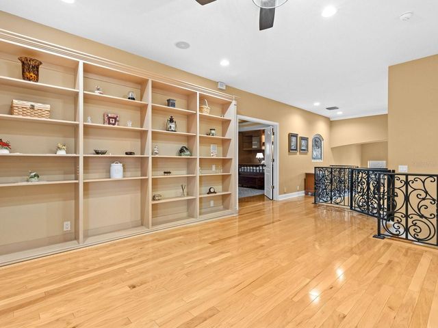 21019 MARSH HAWK DRIVE, Land O Lakes, FL 34638
