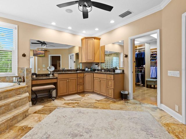 21019 MARSH HAWK DRIVE, Land O Lakes, FL 34638