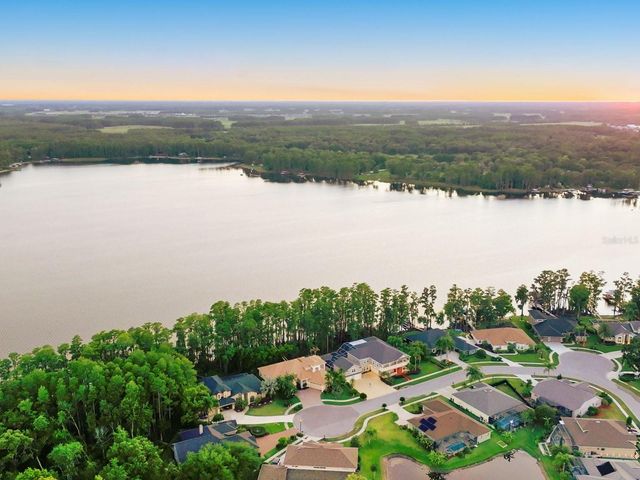 21019 MARSH HAWK DRIVE, Land O Lakes, FL 34638