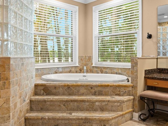 21019 MARSH HAWK DRIVE, Land O Lakes, FL 34638