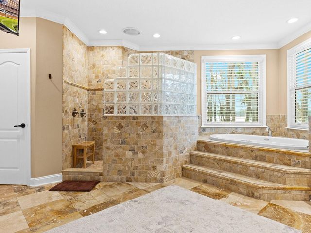 21019 MARSH HAWK DRIVE, Land O Lakes, FL 34638