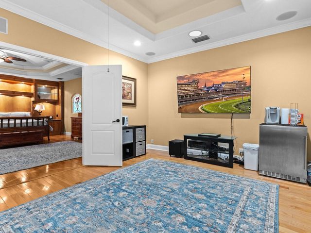 21019 MARSH HAWK DRIVE, Land O Lakes, FL 34638