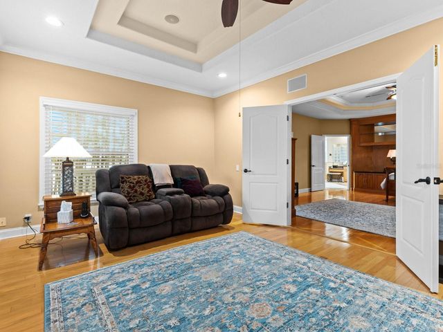 21019 MARSH HAWK DRIVE, Land O Lakes, FL 34638
