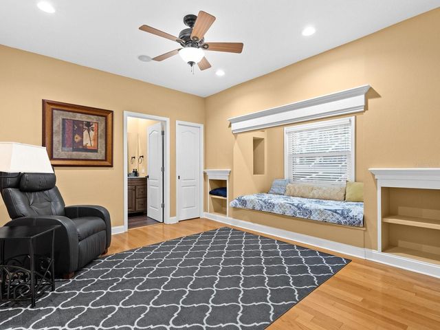 21019 MARSH HAWK DRIVE, Land O Lakes, FL 34638