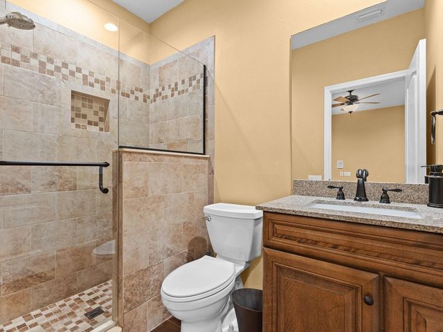 21019 MARSH HAWK DRIVE, Land O Lakes, FL 34638