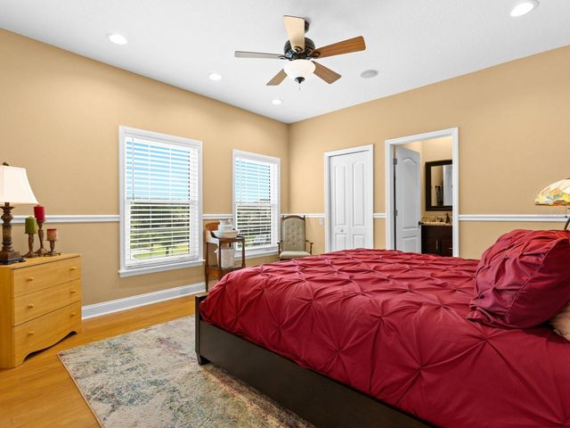 21019 MARSH HAWK DRIVE, Land O Lakes, FL 34638