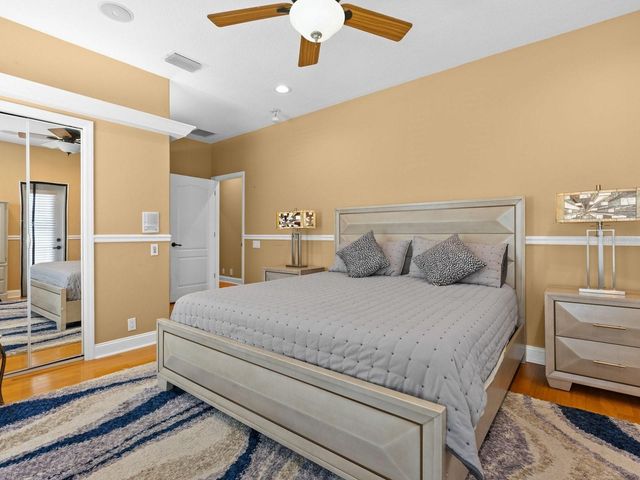 21019 MARSH HAWK DRIVE, Land O Lakes, FL 34638