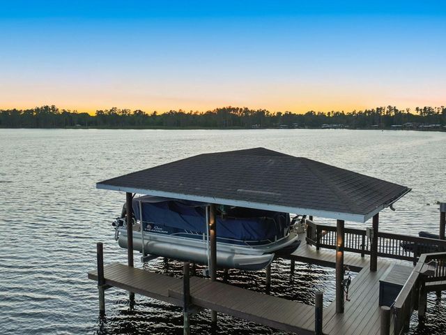 21019 MARSH HAWK DRIVE, Land O Lakes, FL 34638
