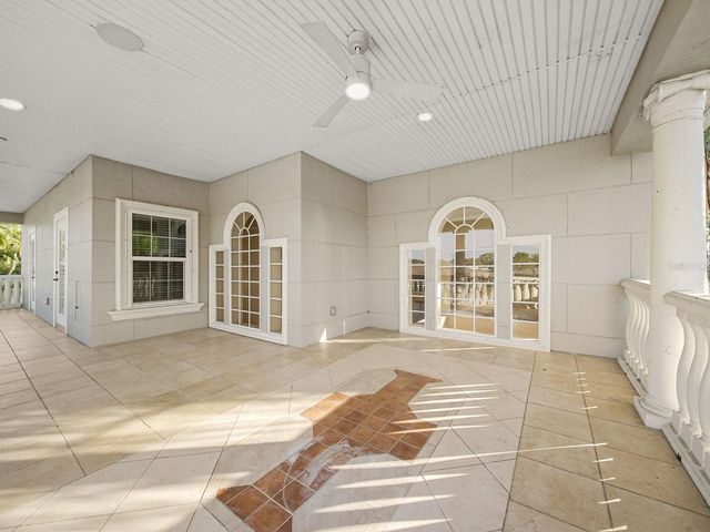 21019 MARSH HAWK DRIVE, Land O Lakes, FL 34638