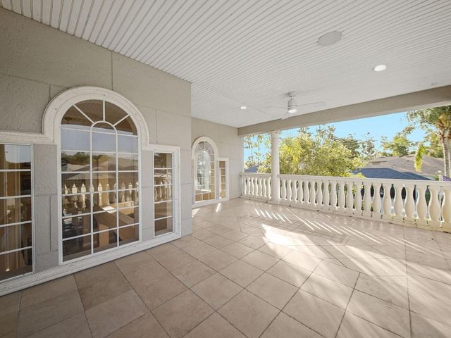 21019 MARSH HAWK DRIVE, Land O Lakes, FL 34638