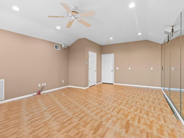 21019 MARSH HAWK DRIVE, Land O Lakes, FL 34638