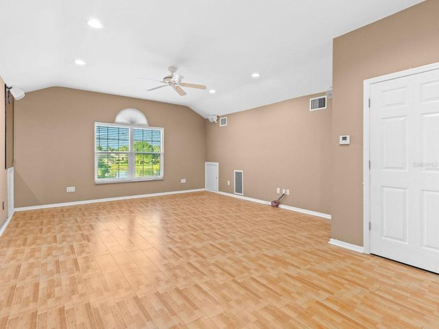 21019 MARSH HAWK DRIVE, Land O Lakes, FL 34638