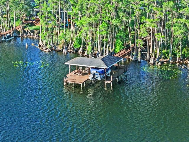 21019 MARSH HAWK DRIVE, Land O Lakes, FL 34638