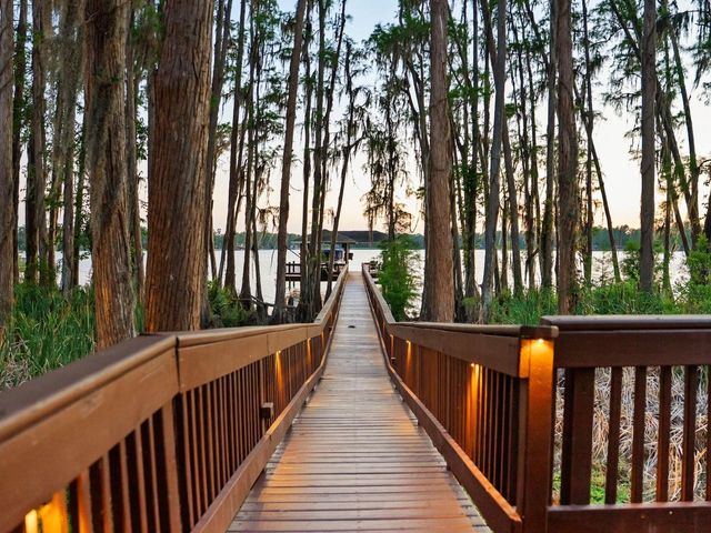 21019 MARSH HAWK DRIVE, Land O Lakes, FL 34638