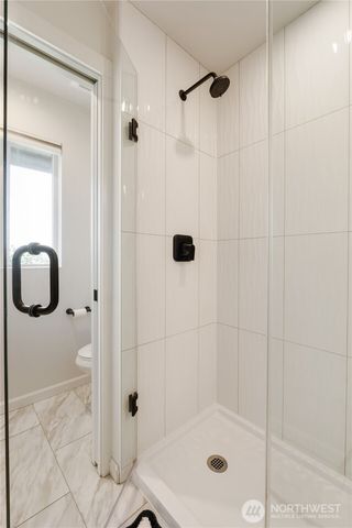 3413 E Grandview Avenue, Tacoma, WA 98404