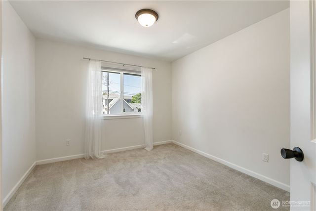 3413 E Grandview Avenue, Tacoma, WA 98404