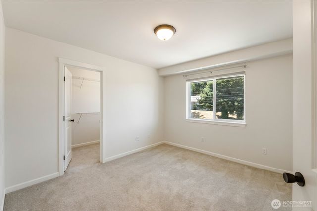 3413 E Grandview Avenue, Tacoma, WA 98404
