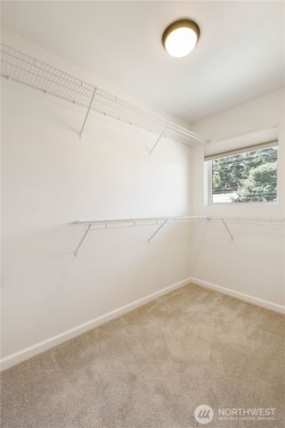 3413 E Grandview Avenue, Tacoma, WA 98404