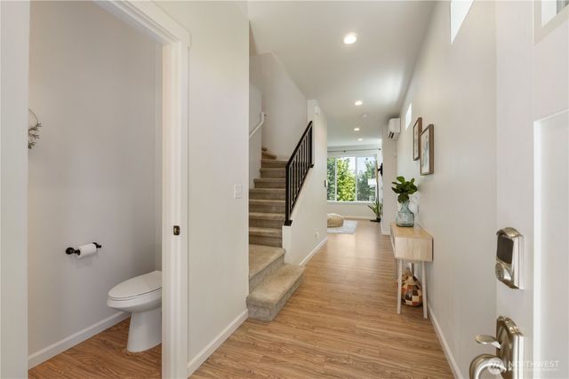 3413 E Grandview Avenue, Tacoma, WA 98404