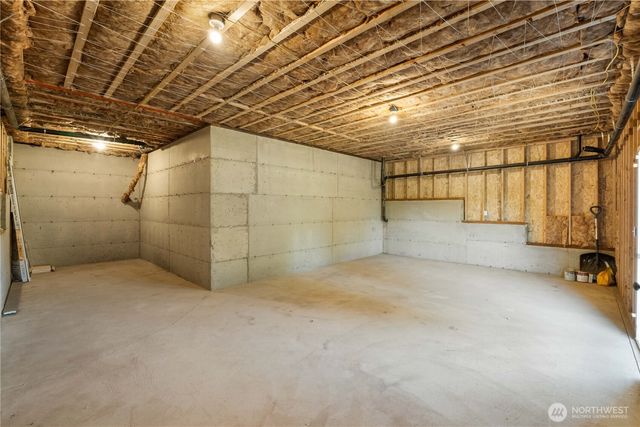 3413 E Grandview Avenue, Tacoma, WA 98404