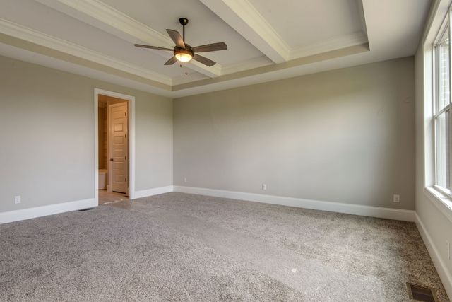 6 Elissa Place, Hendersonville, TN 37075