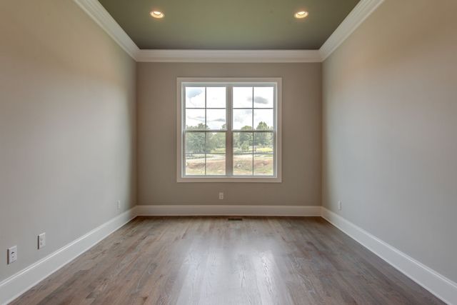 6 Elissa Place, Hendersonville, TN 37075