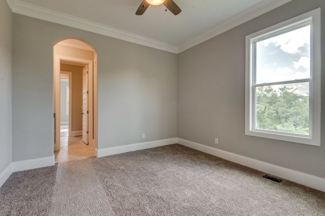 6 Elissa Place, Hendersonville, TN 37075