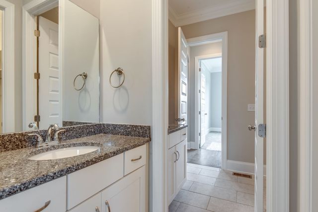 6 Elissa Place, Hendersonville, TN 37075