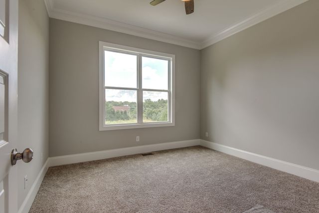 6 Elissa Place, Hendersonville, TN 37075