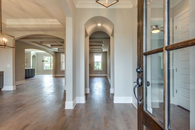 6 Elissa Place, Hendersonville, TN 37075