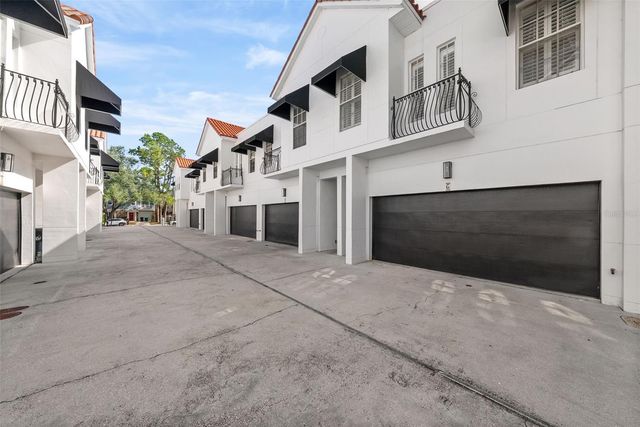 3210 W HORATIO STREET 6, Tampa, FL 33609