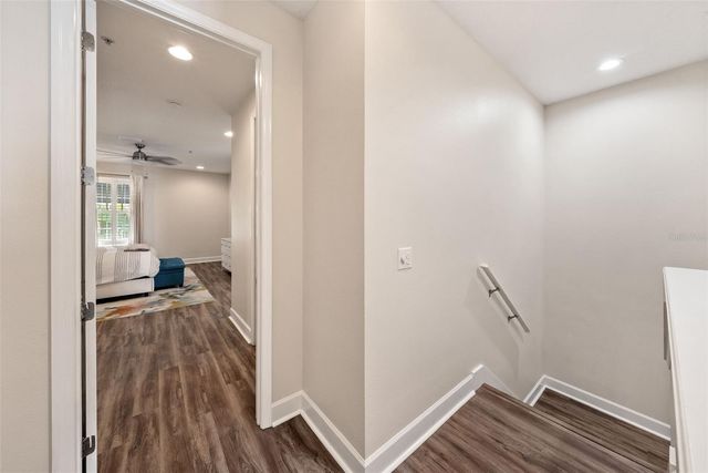 3210 W HORATIO STREET 6, Tampa, FL 33609