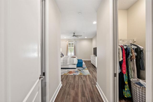 3210 W HORATIO STREET 6, Tampa, FL 33609