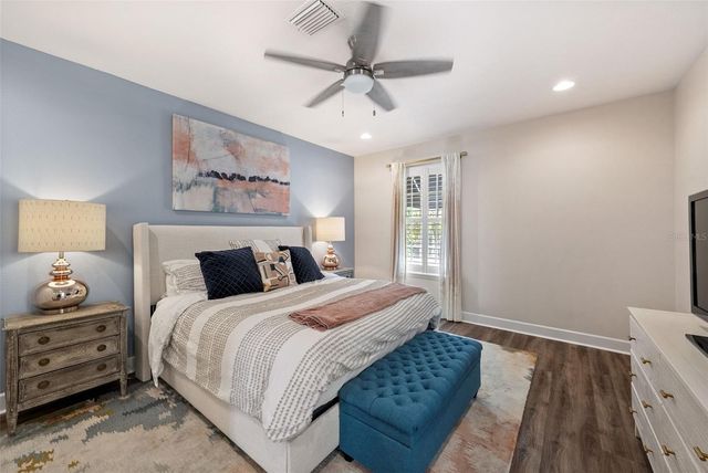 3210 W HORATIO STREET 6, Tampa, FL 33609