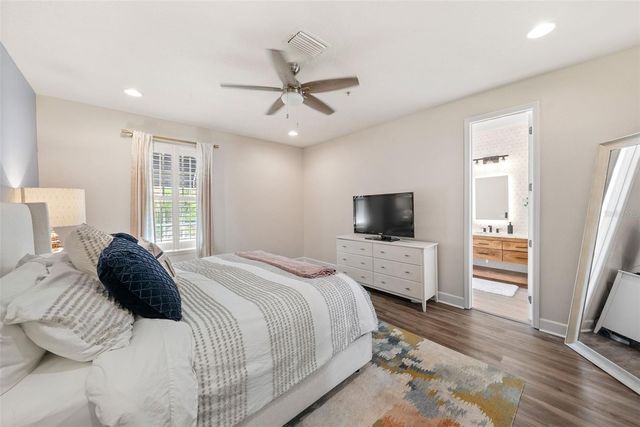 3210 W HORATIO STREET 6, Tampa, FL 33609