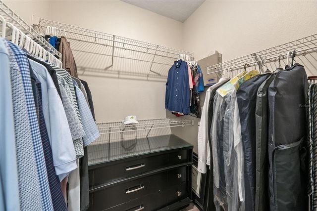 3210 W HORATIO STREET 6, Tampa, FL 33609