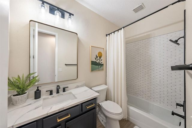 3210 W HORATIO STREET 6, Tampa, FL 33609