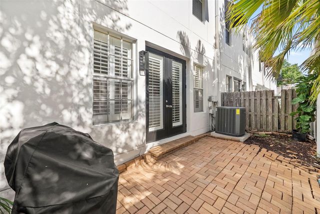 3210 W HORATIO STREET 6, Tampa, FL 33609