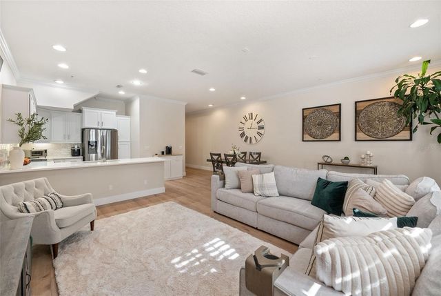 3210 W HORATIO STREET 6, Tampa, FL 33609