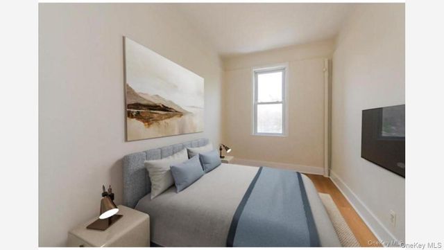 959 Van Nest Avenue 1, Bronx, NY 10462