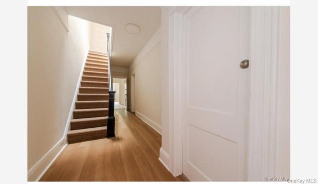 959 Van Nest Avenue 1, Bronx, NY 10462