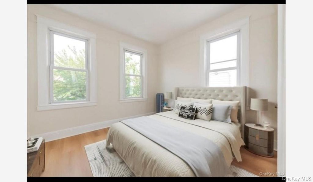 959 Van Nest Avenue 1, Bronx, NY 10462