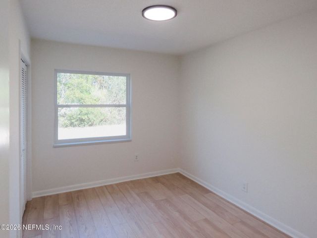 43 N SARATOGA Circle N, Atlantic Beach, FL 32233