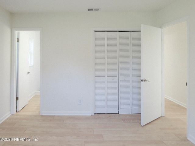 43 N SARATOGA Circle N, Atlantic Beach, FL 32233